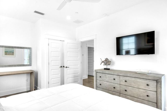 4543 Luke Avenue, Destin, FL 32541