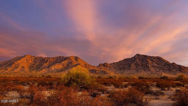 31551 N GOLDFIELD Road, San Tan Valley, AZ 85144