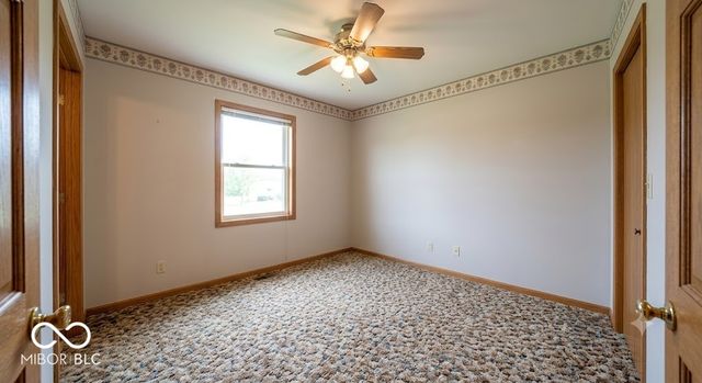 1118 Willow Springs Boulevard, Brownsburg, IN 46112