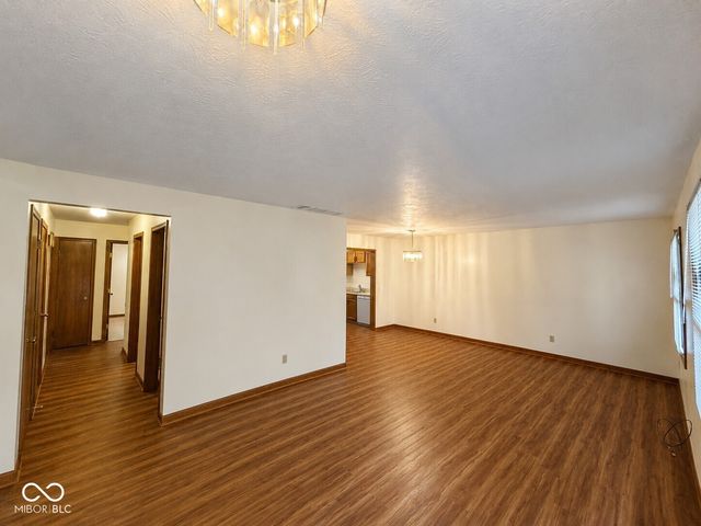 1118 Willow Springs Boulevard, Brownsburg, IN 46112