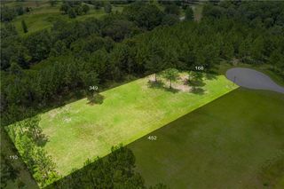 40 Hampton Ridge Court, Mobile, AL 36608
