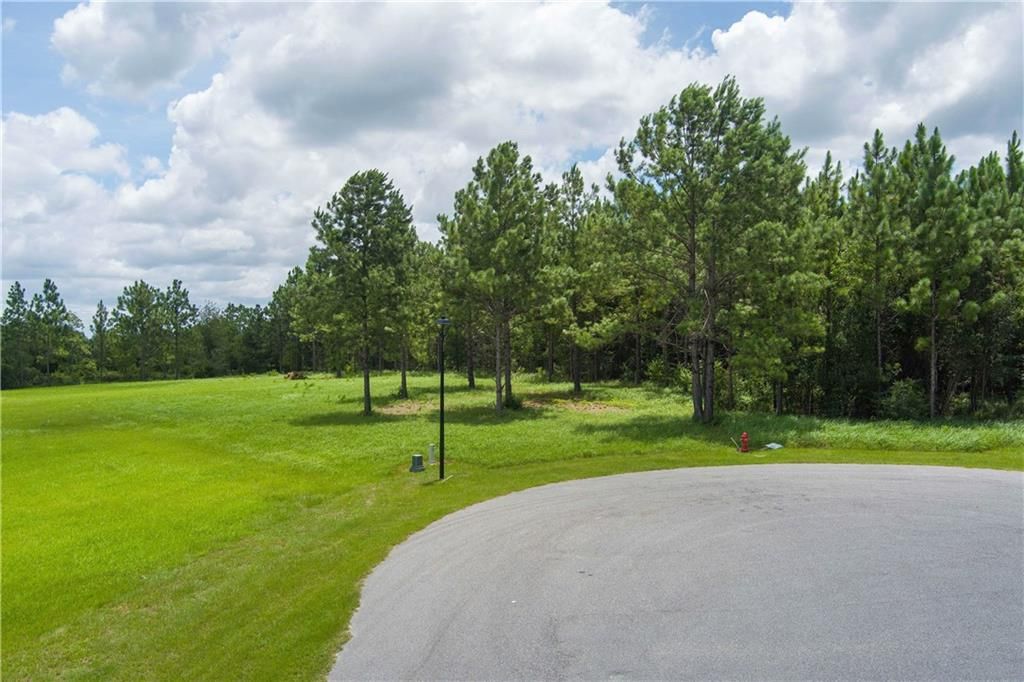 40 Hampton Ridge Court, Mobile, AL 36608 — photo 2