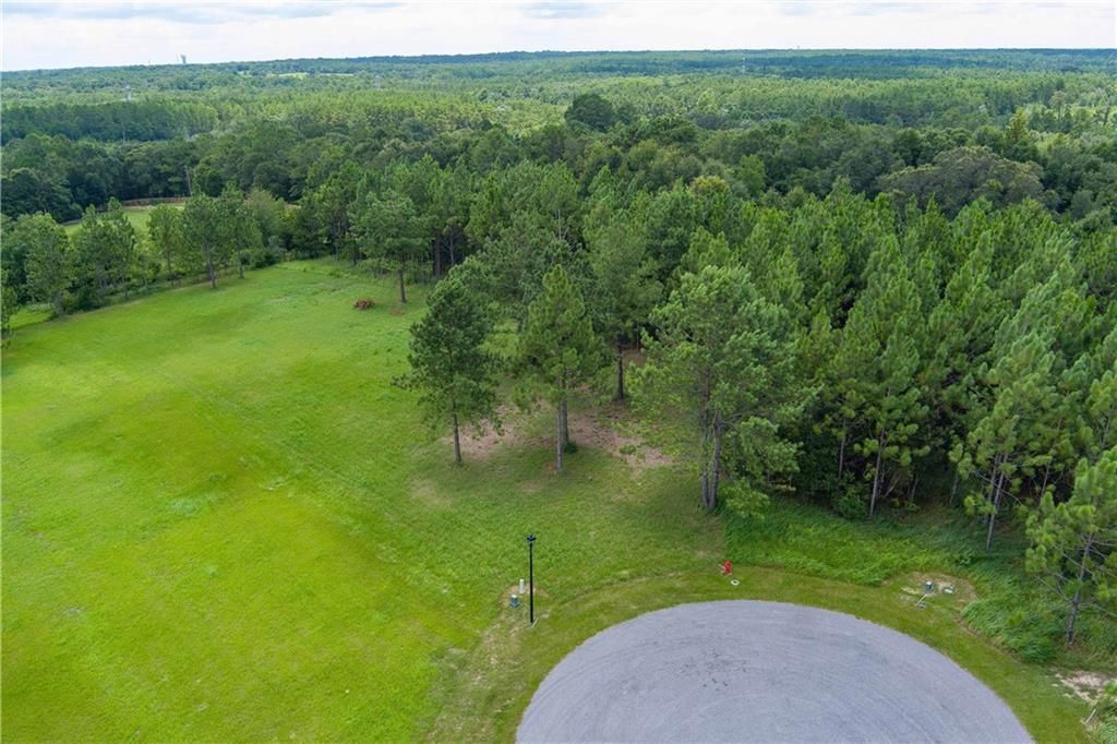 40 Hampton Ridge Court, Mobile, AL 36608 — photo 3