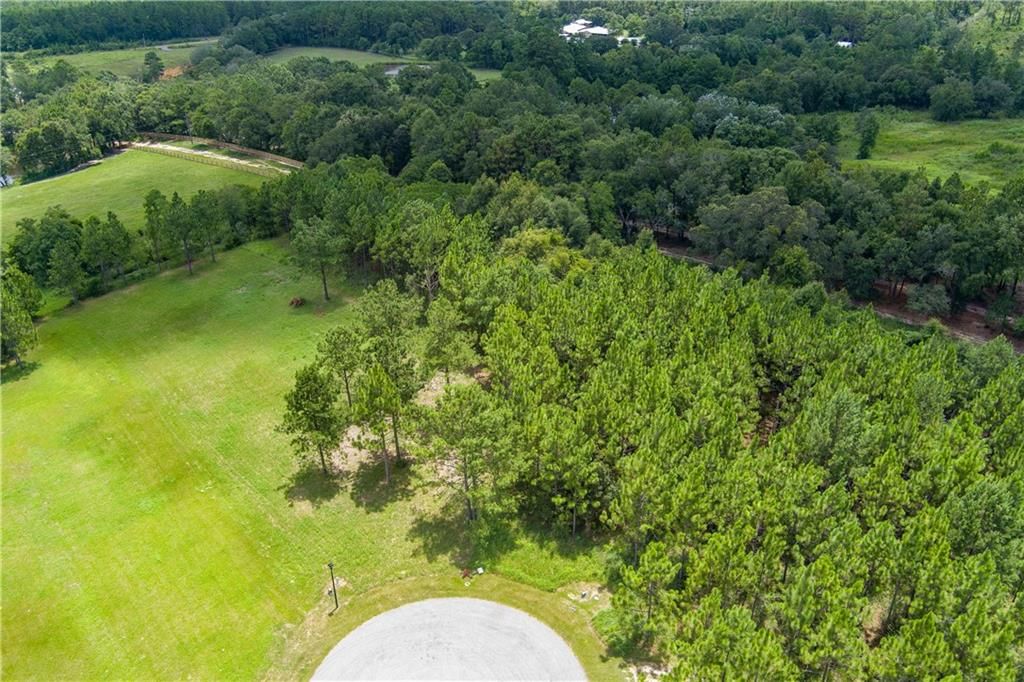 40 Hampton Ridge Court, Mobile, AL 36608 — photo 4