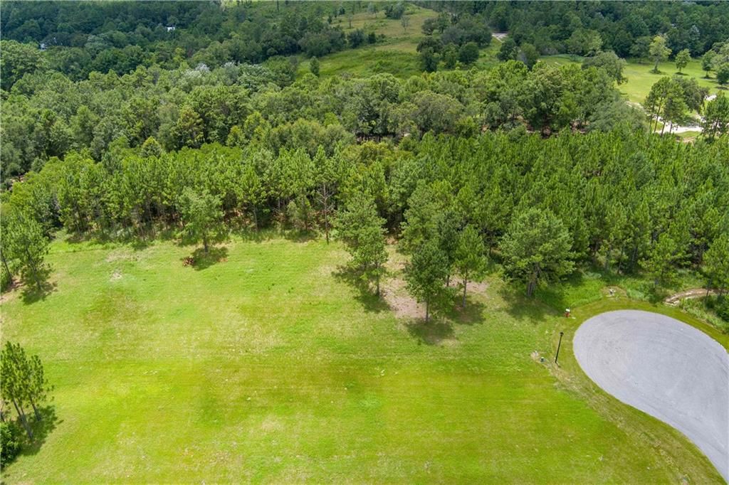 40 Hampton Ridge Court, Mobile, AL 36608 — photo 5