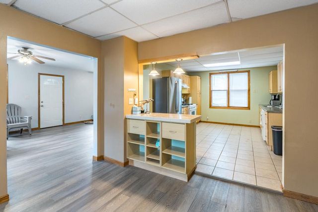508 EAST STREET, Merrill, WI 54452