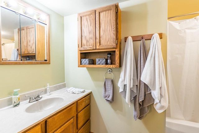 508 EAST STREET, Merrill, WI 54452