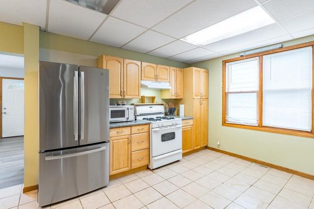 508 EAST STREET, Merrill, WI 54452