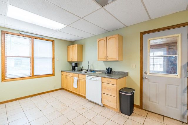 508 EAST STREET, Merrill, WI 54452