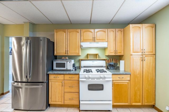 508 EAST STREET, Merrill, WI 54452