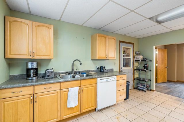 508 EAST STREET, Merrill, WI 54452