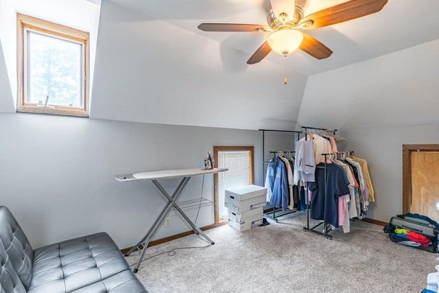 508 EAST STREET, Merrill, WI 54452