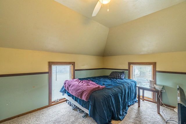 508 EAST STREET, Merrill, WI 54452