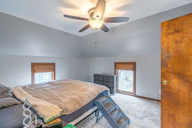508 EAST STREET, Merrill, WI 54452