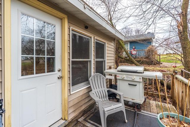 508 EAST STREET, Merrill, WI 54452