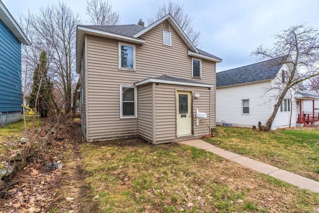 508 EAST STREET, Merrill, WI 54452