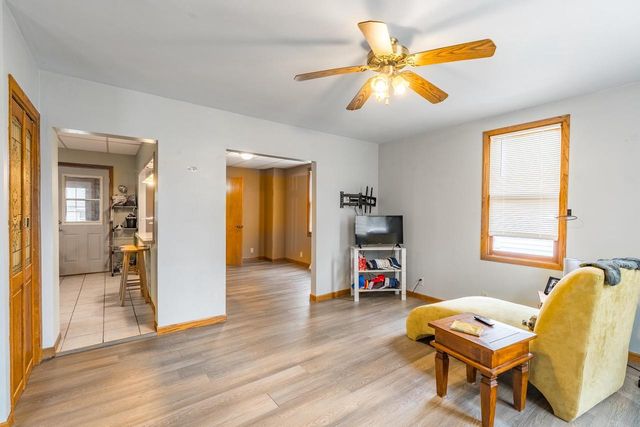508 EAST STREET, Merrill, WI 54452
