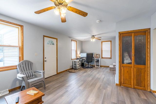 508 EAST STREET, Merrill, WI 54452