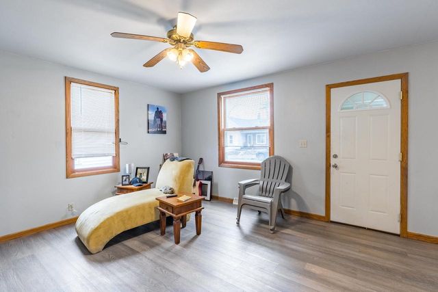 508 EAST STREET, Merrill, WI 54452