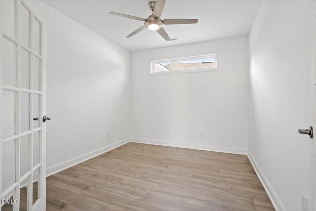 1721 Pinecliff Court, Fuquay Varina, NC 27526