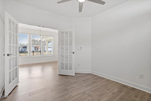 1721 Pinecliff Court, Fuquay Varina, NC 27526