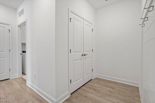 1721 Pinecliff Court, Fuquay Varina, NC 27526