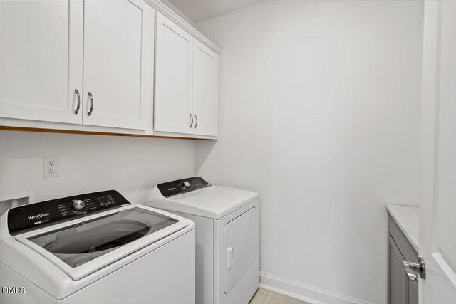 1721 Pinecliff Court, Fuquay Varina, NC 27526