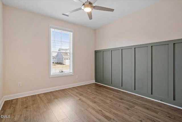 1721 Pinecliff Court, Fuquay Varina, NC 27526