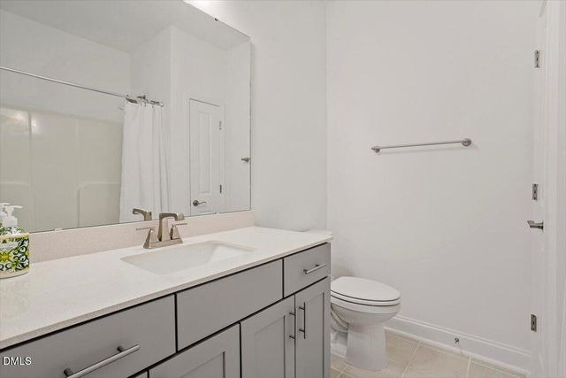 1721 Pinecliff Court, Fuquay Varina, NC 27526