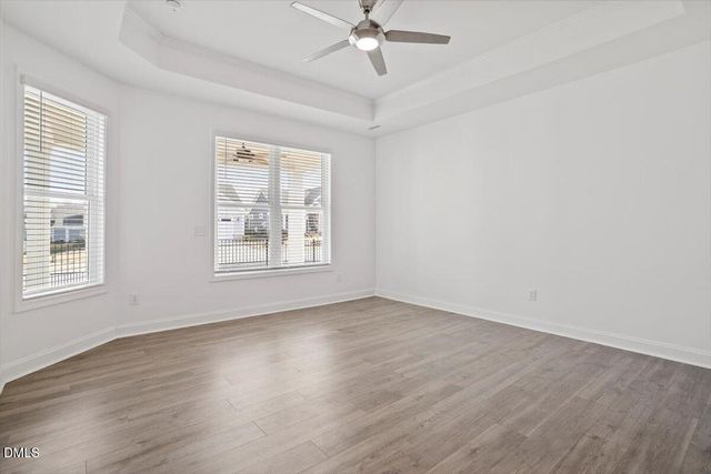 1721 Pinecliff Court, Fuquay Varina, NC 27526