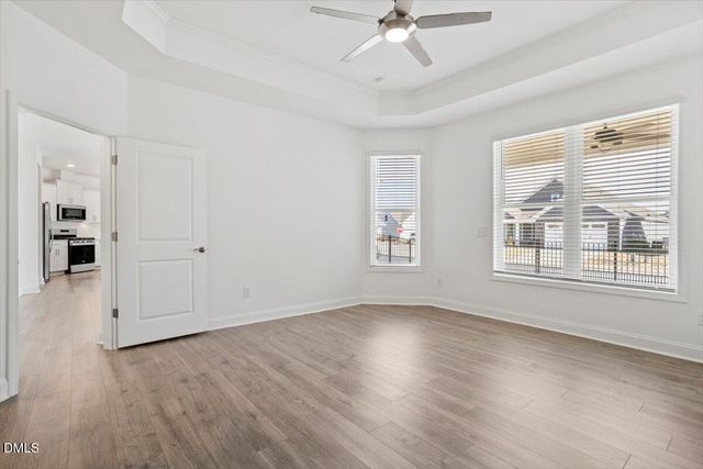 1721 Pinecliff Court, Fuquay Varina, NC 27526