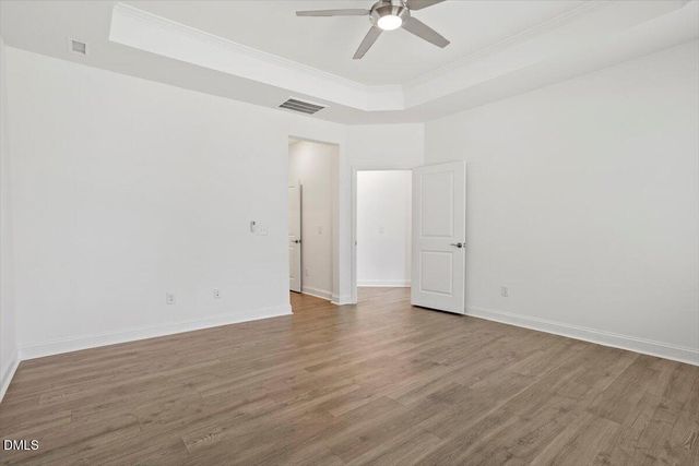 1721 Pinecliff Court, Fuquay Varina, NC 27526