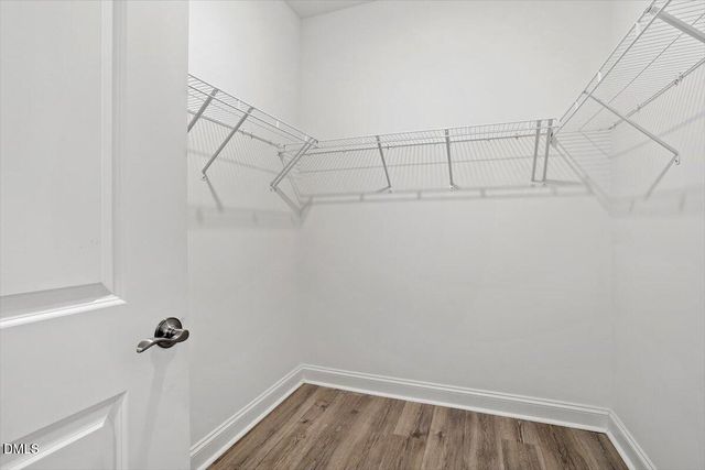 1721 Pinecliff Court, Fuquay Varina, NC 27526