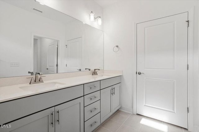 1721 Pinecliff Court, Fuquay Varina, NC 27526