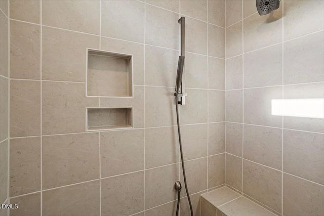 1721 Pinecliff Court, Fuquay Varina, NC 27526