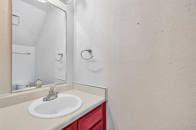 3419 Rockrill Drive, Houston, TX 77045