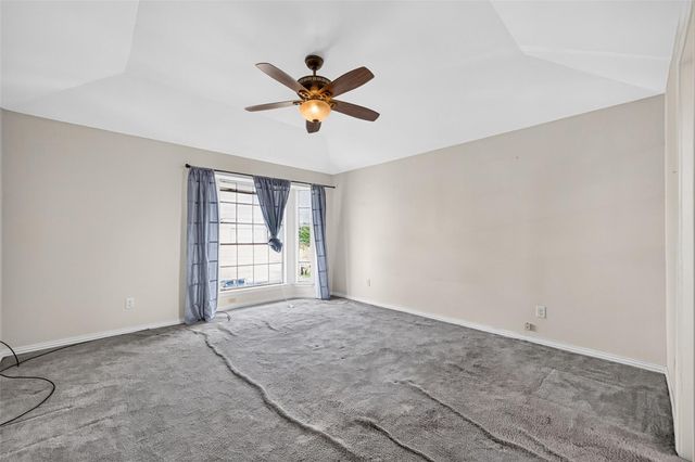 3419 Rockrill Drive, Houston, TX 77045