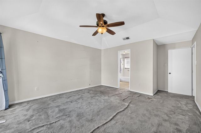 3419 Rockrill Drive, Houston, TX 77045