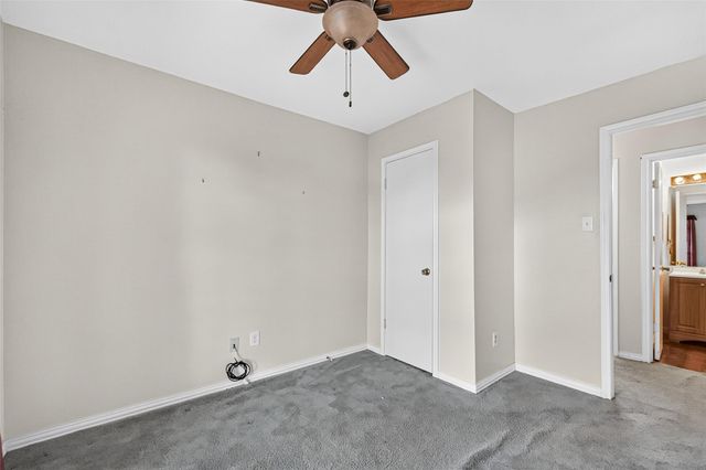 3419 Rockrill Drive, Houston, TX 77045
