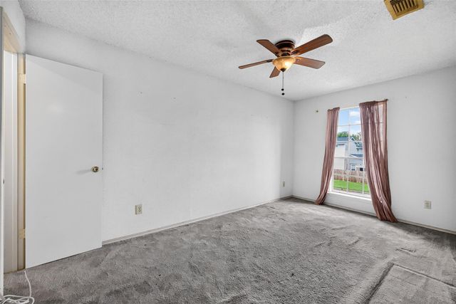 3419 Rockrill Drive, Houston, TX 77045