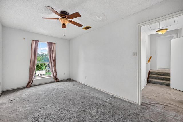 3419 Rockrill Drive, Houston, TX 77045
