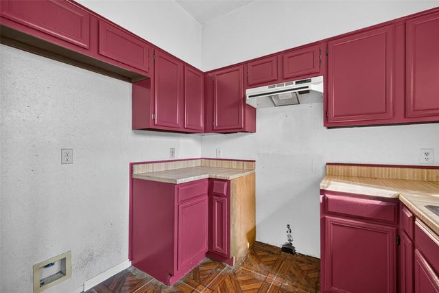 3419 Rockrill Drive, Houston, TX 77045