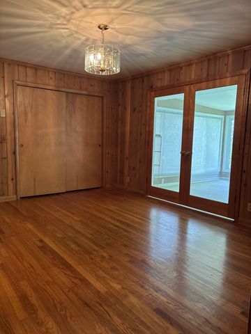 131 Robinhood Cir, Hendersonville, TN 37075