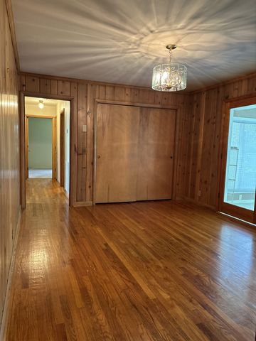 131 Robinhood Cir, Hendersonville, TN 37075
