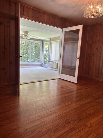 131 Robinhood Cir, Hendersonville, TN 37075