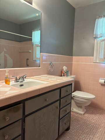 131 Robinhood Cir, Hendersonville, TN 37075