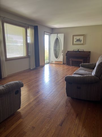 131 Robinhood Cir, Hendersonville, TN 37075