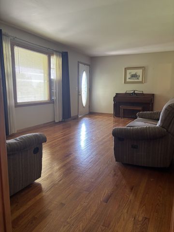 131 Robinhood Cir, Hendersonville, TN 37075