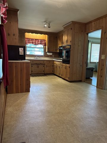 131 Robinhood Cir, Hendersonville, TN 37075