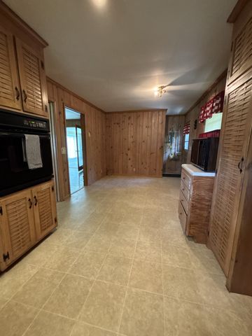 131 Robinhood Cir, Hendersonville, TN 37075